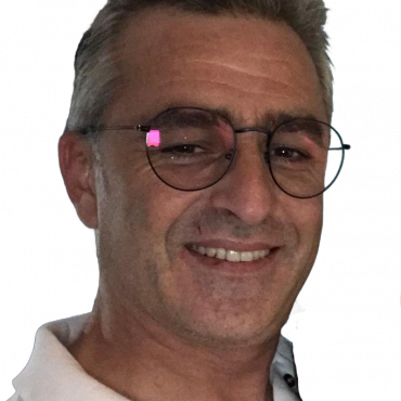 Ender Çanakçı