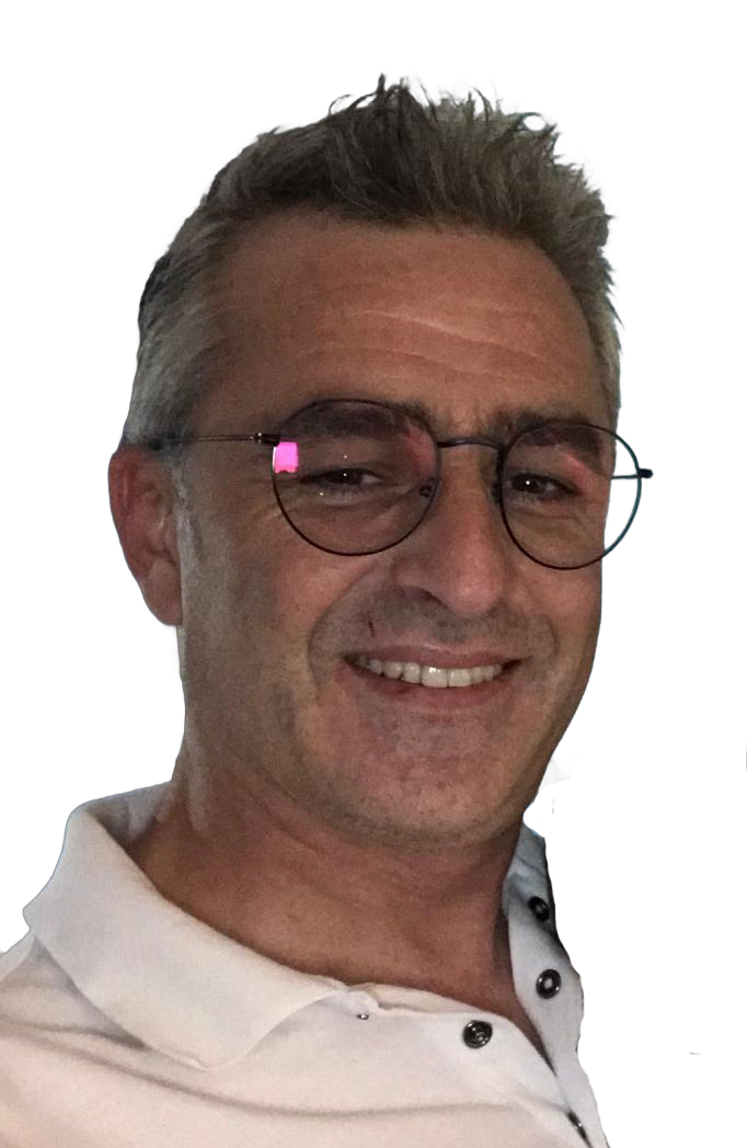 Ender Çanakçı