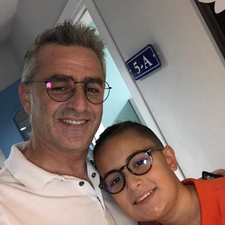 Ender Çanakçı Ender Çanakçı